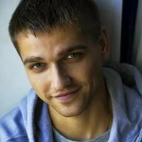 Отзыв от Тимур - DTV виза