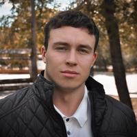 Отзыв от Максим - Виза Destination Thailand