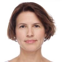 Отзыв от Инга - DTV виза